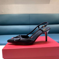 Туфли Valentino