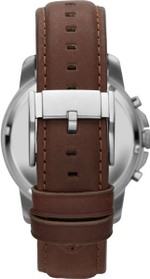 Наручные часы Fossil FS4813 с хронографом