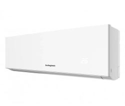 Berlingtoun BR-12CST1