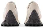 Кроссовки New Balance Nb 327