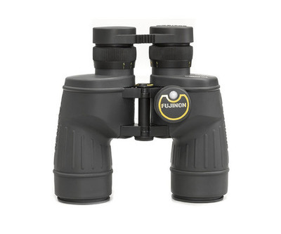 Бинокль Fujinon 7х50 FMTRC-SX