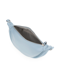 27679/40 Сумка жен., иск. кожа