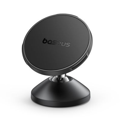 Автомобильный держатель Baseus GoTrip DC1 Small Ears Magnetic