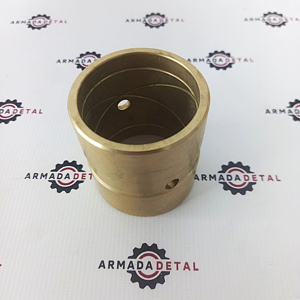 Втулка JCB 1997 год