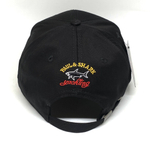 Бейсболка Paul&Shark