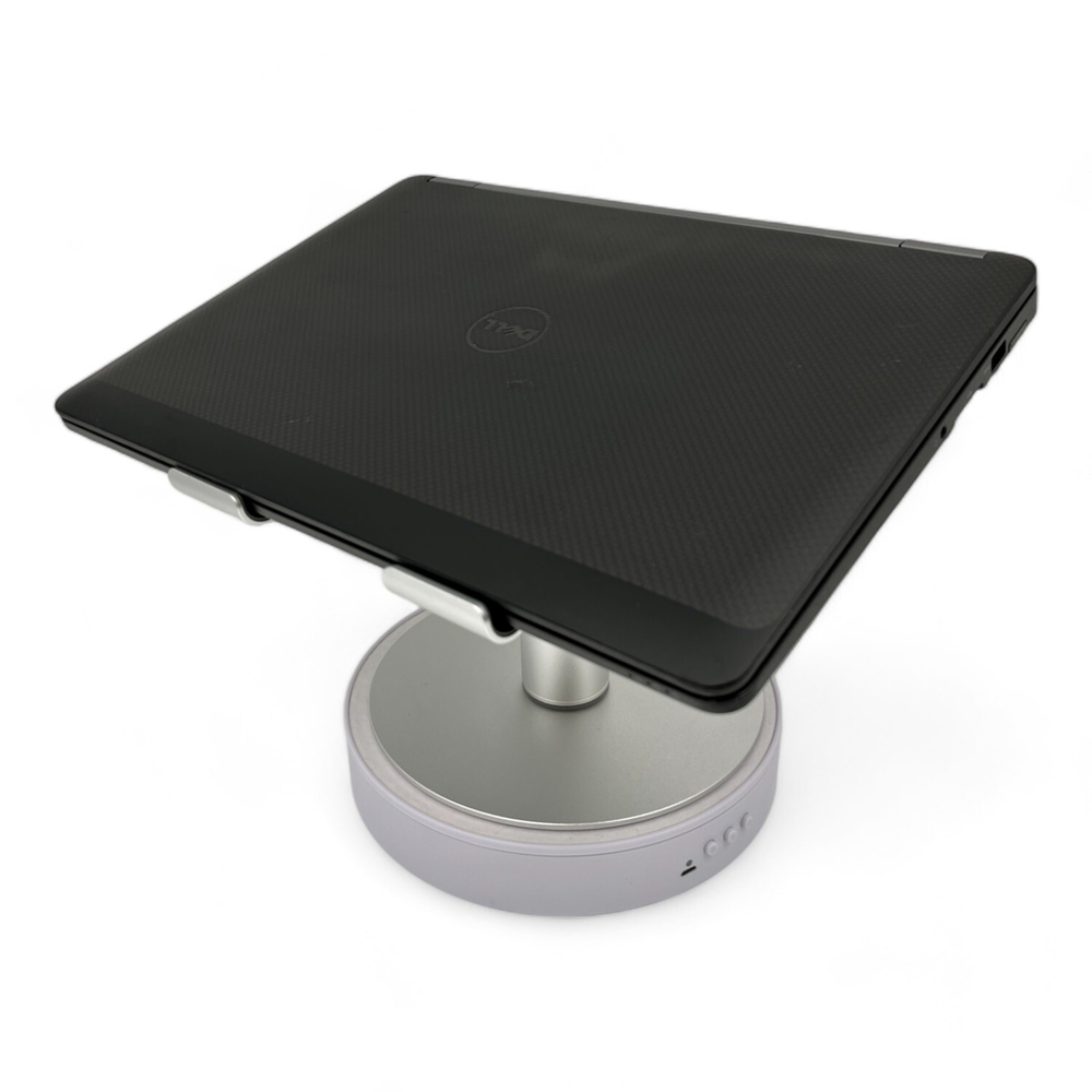 Latitude E7470