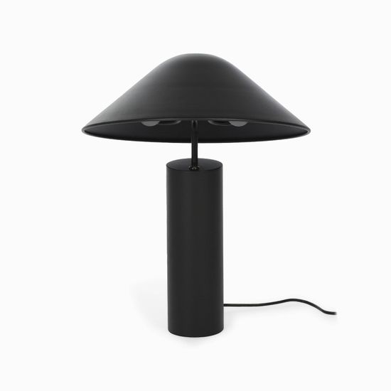 Настольный светильник Indus ширина 39