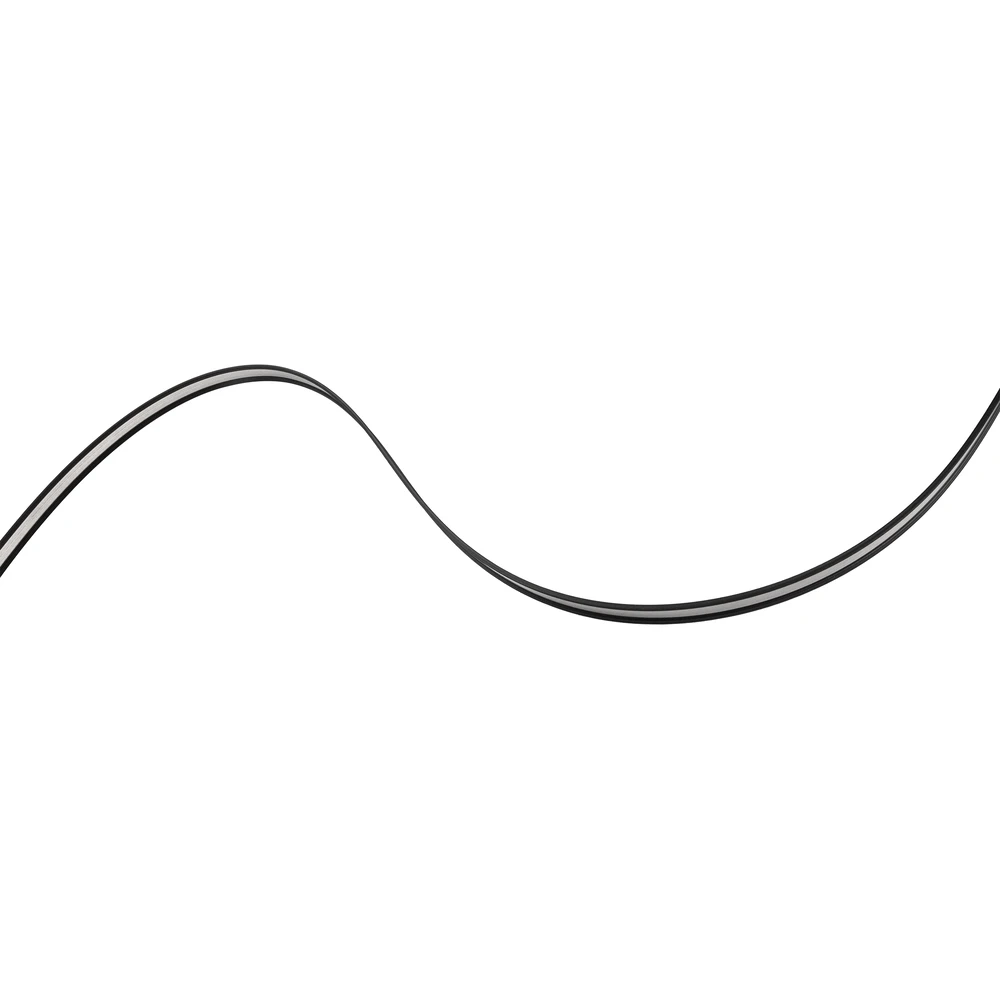 Трос для ленты Lightstar CORDA 418100