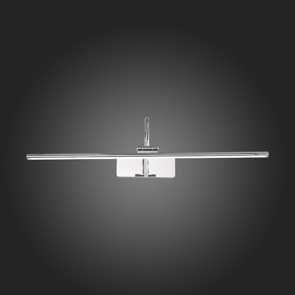 Подсветка для картины ST-Luce Centiаna SL444.101.01
