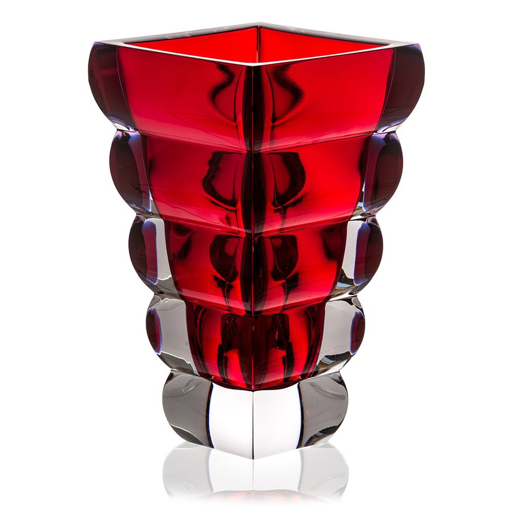 Бокалы Rogaska Windsor, 300 мл (2 шт.)