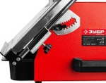 Плиткорез ЗУБР ЭП-200-1000Н
