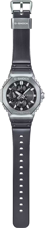 Мужские наручные часы Casio G-Shock GMC-B2100Y-1A