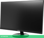 Монитор Asus 27" VA27DQF