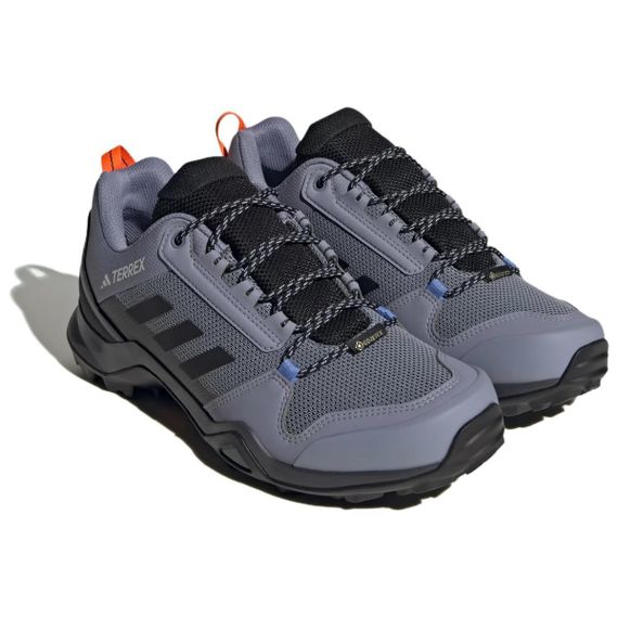Adidas TERREX AX3 GTX Трекинговые кроссовки для мужчин