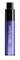 SOAK Q - Amethyst Purple / Аметистовый фиолетовый