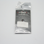 Блесна Trout BaitMicro ATOM PROFI 08 3,2 гр