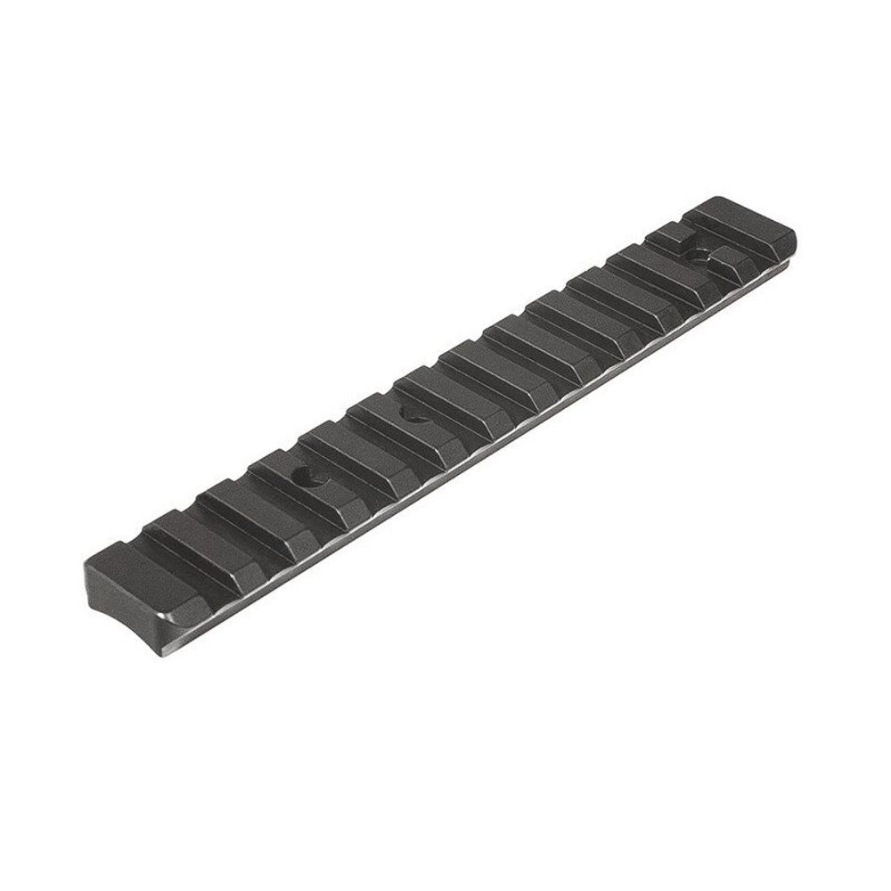 Планка MAK Weaver на Benelli Rafaello / Vinci (5520-50121)