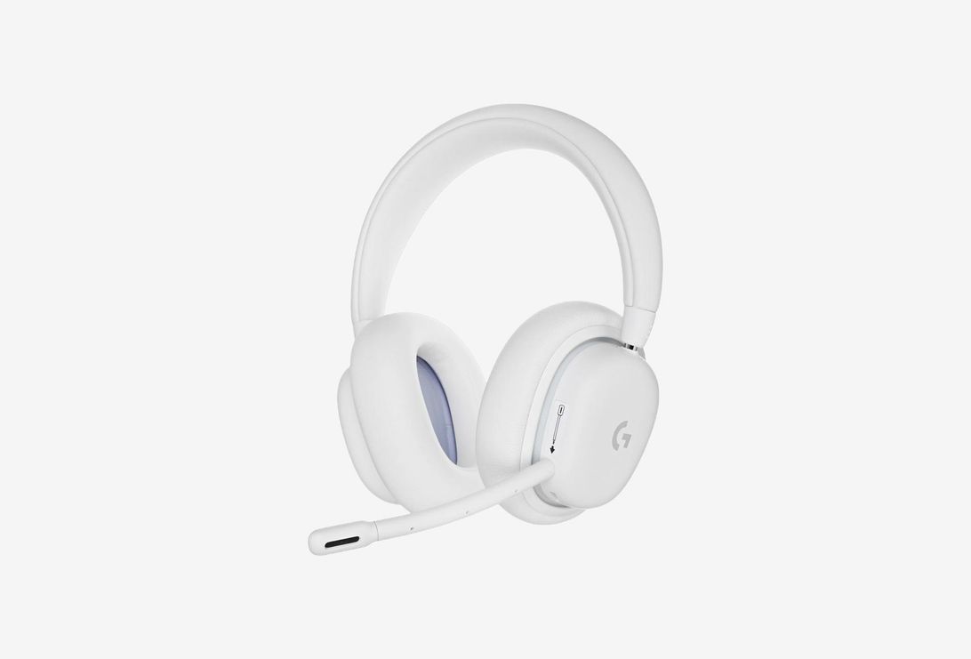 981-001086_01251225120028