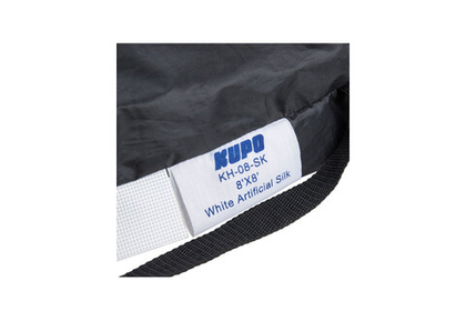 Рассеиватель KUPO KH-12-SK 360х360см - 12'x12' ARTIFICIAL SILK