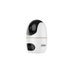 IP-камера видеонаблюдения поворотная Dahua DH-IPC-H5DP-5F-0360B