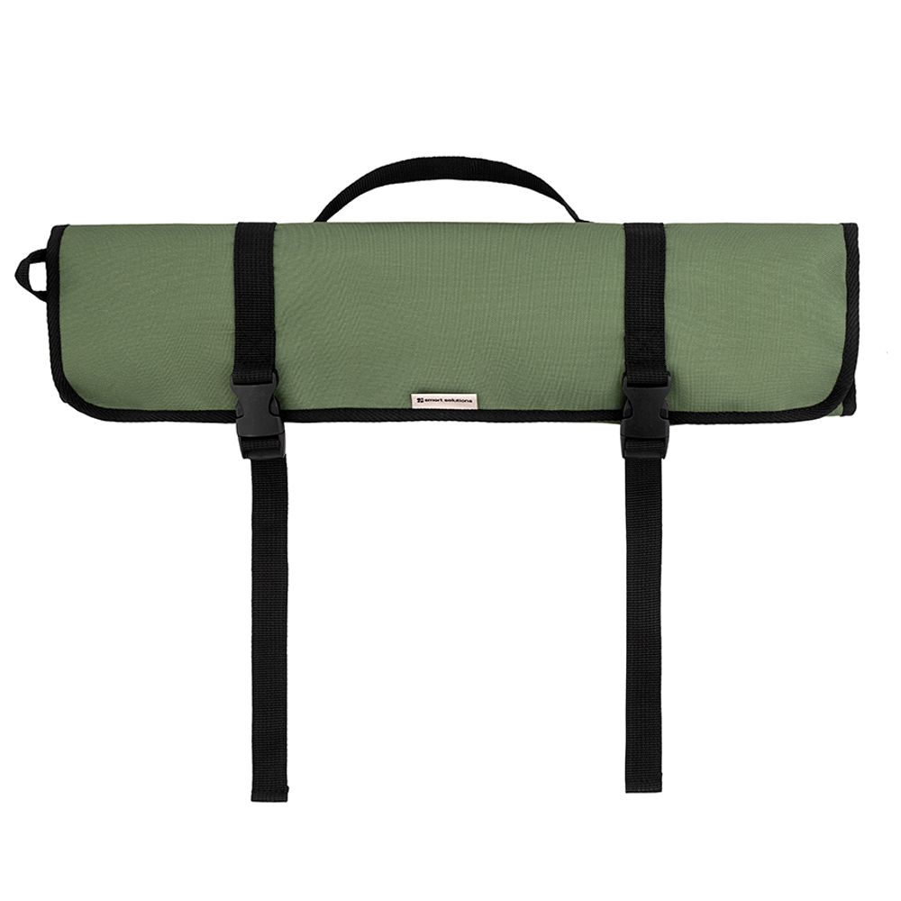 Чехол для инструментов для гриля Smart Grill, 53х40 см