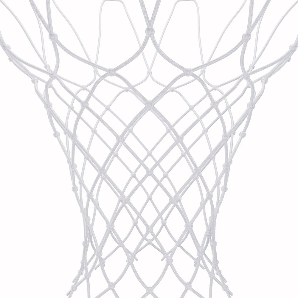 Сетка для баскетбольного кольца DFC N-P1