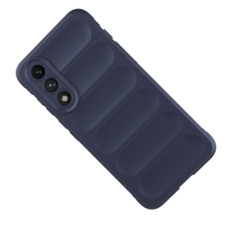 Противоударный чехол Flexible Case для OnePlus Nord 5 5G