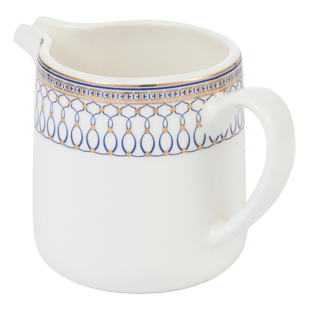 Сервиз чайный Gipfel Orpheus 51555 15 предметов