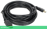 Кабель Telecom TCG200-3M