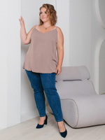 Топ Б440-20 54-68 990 руб (5)