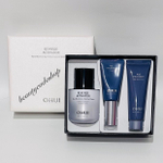 Набор крем+активатор с ретинолом O HUI ACTIVATOR RETINOL