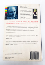 Fever Pitch. Hornby N.