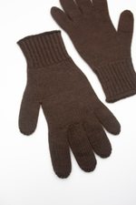 Перчатки ПЧ523-13 коричневый