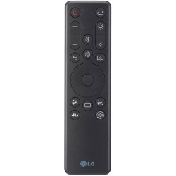 Монитор LG 44,5"; UltraGear 45GR95QE-B Curved OLED monitor, 3440x1440, 200cd/m2, 16:9, 0.3мс (GtG), HDMIx2, DP, Audio out, USB hub, 240Hz