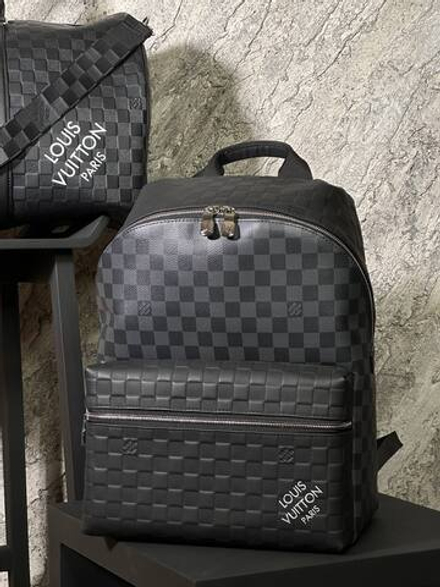 Рюкзак Louis Vuitton