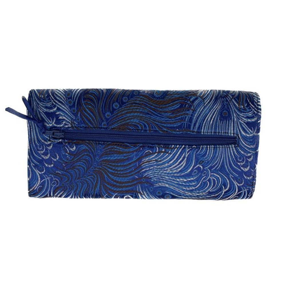 чехол-рулетик для разъемных спиц HiyaHiya