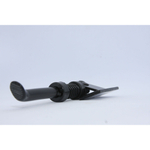 Подножка для Kugoo M5