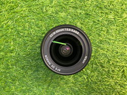 Nikon D40X Kit 18-55mm Покупка/Продажа