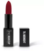 ProMakeup  Til Midnight 15