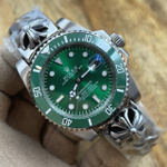 Часы Rolex