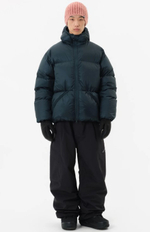 Куртка для сноуборда Dimito 25 EASY HD DOWN JACKET