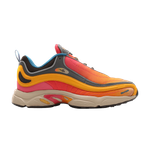 Кроссовки Reebok Daytona Dmx