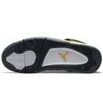 Кроссовки Air Jordan 4 Retro Lightning 2021