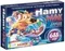 Игровая приставка Hamy MAX HDMI 16bit - 8bit (688-in-1) Crash