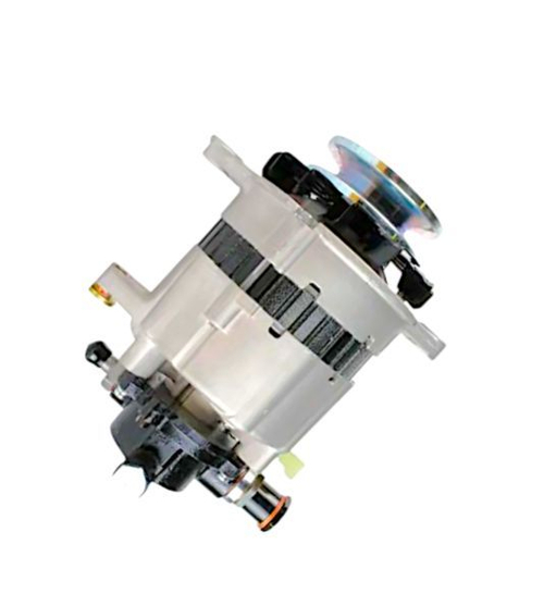 Генератор ALB0740