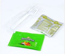 Лапша Доширак со вкусом телятины 90 г