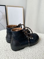 Кожаные ботинки Bonpoint, 31