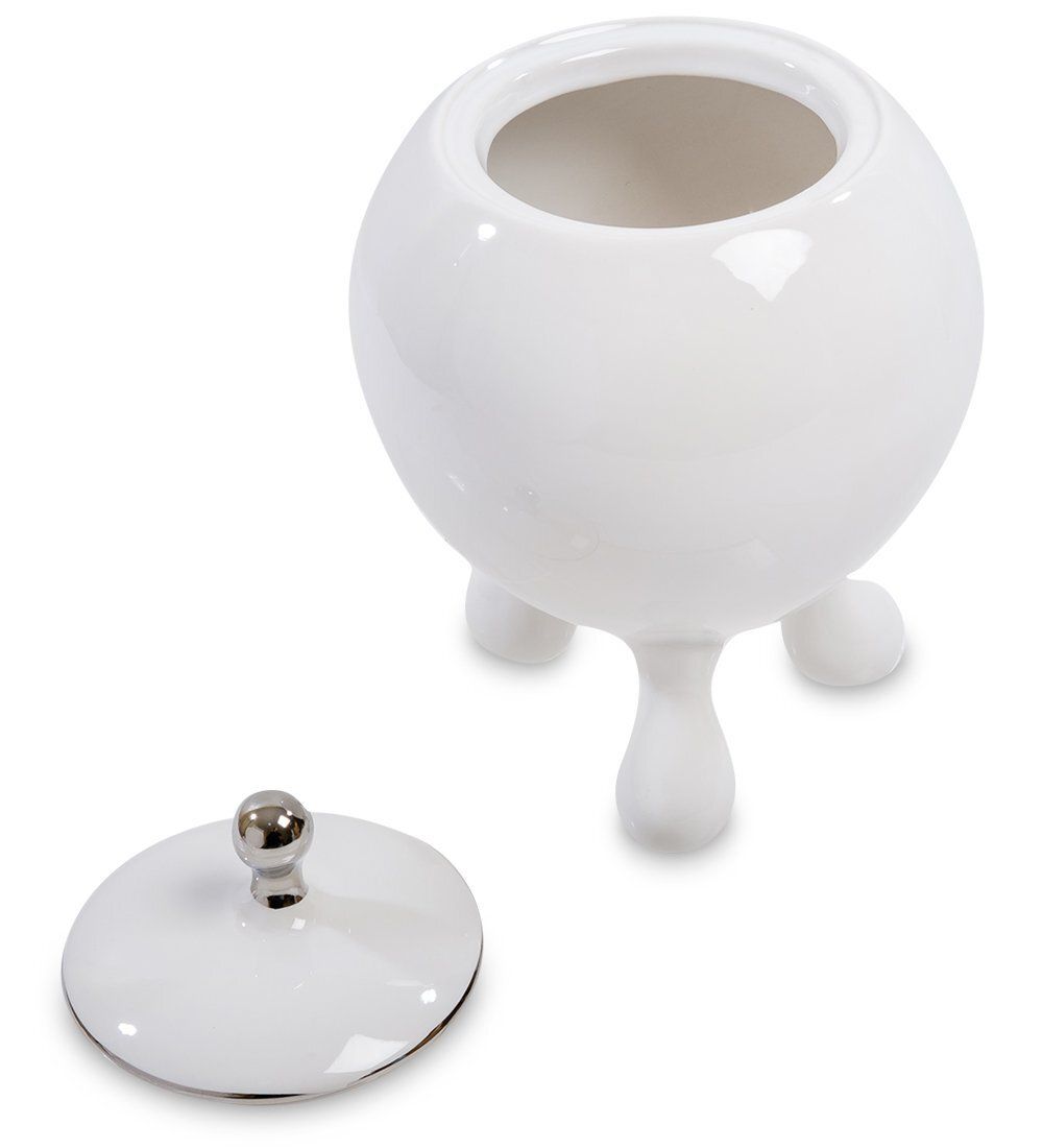 Cervena Kostka OS- 84 Декоративный бочонок