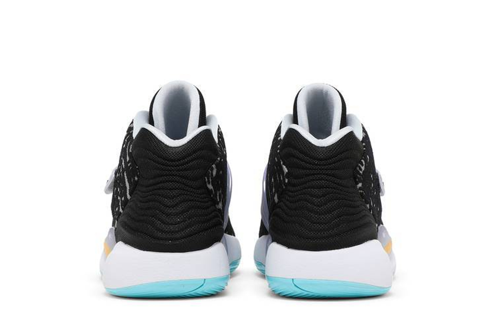 Кроссовки Nike Kd 14 14