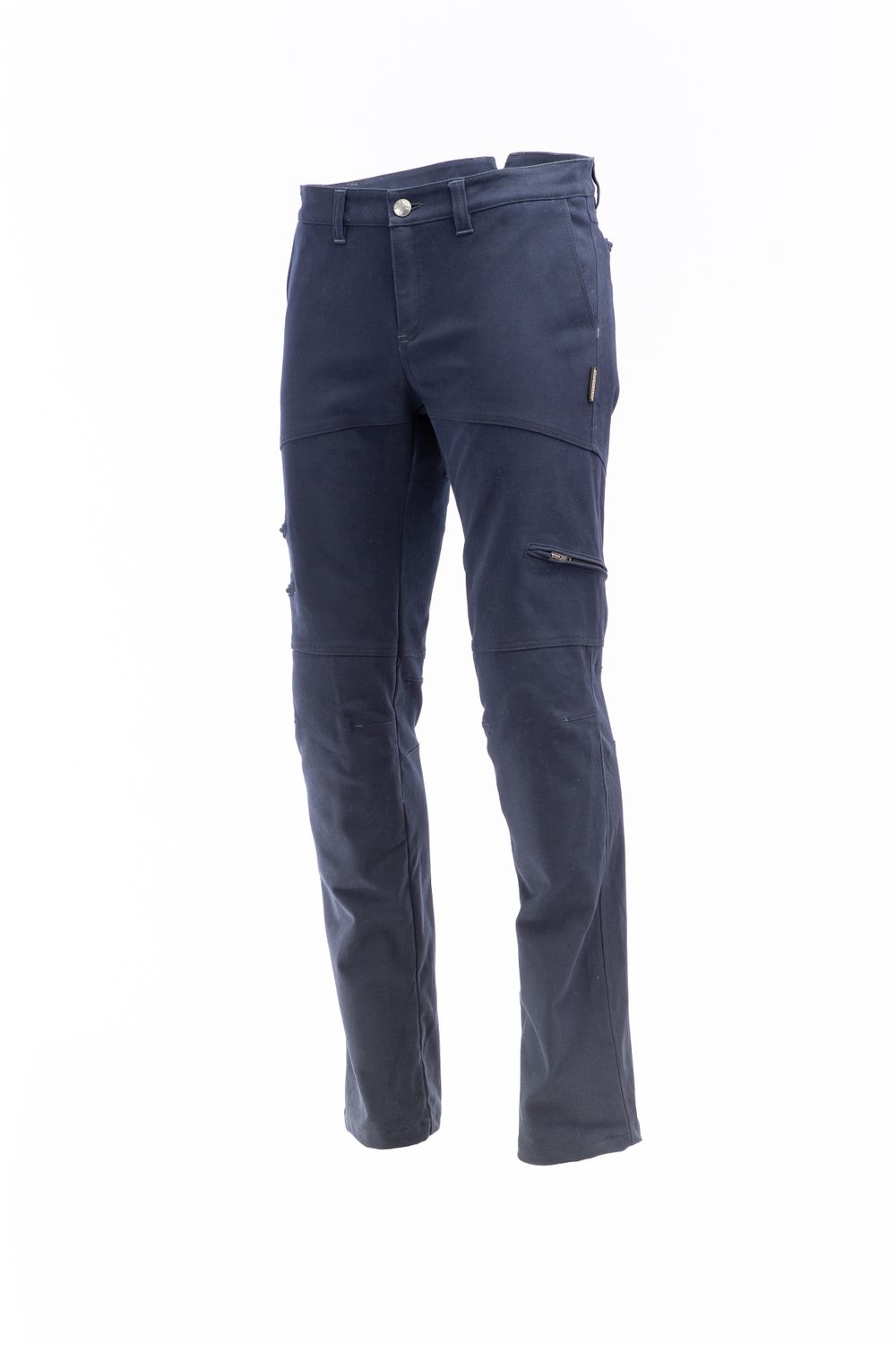 Fortuna / Синий